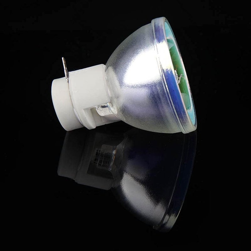 Feyugayea BL-FP240G/SP. 7AZ01GC01 Projector Lamp Bulb Replacement for Optoma HD143X HD243X HD144X HD270E HD27BE HD27E WU334 WU335 WU336 WU337 DH350 EH334 EH335 HD39darbee - Image 5